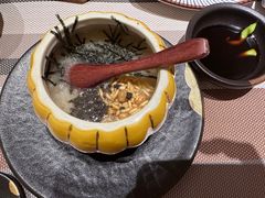 -蟹福家活蟹料理·豪华自助(绿洲假日酒店)