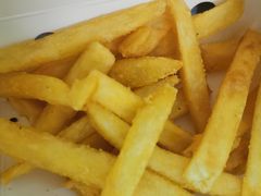 -必胜客(华南摩尔店)