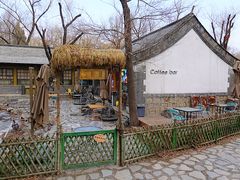 -三忘湖 SWANSEEN(柳荫公园店)