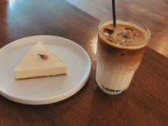-MAISON门前杂货店