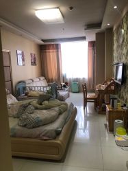 -纵享怡月月子中心(西稍门店)