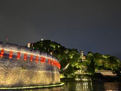 -紫阳古街