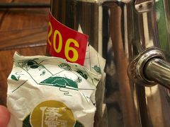 -厨房好味(国贸店)