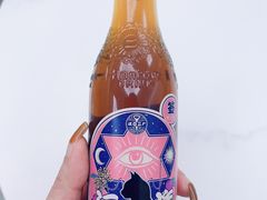 -张亮麻辣烫(哈尔滨金爵万象店)