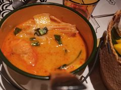 -石家庄万象城