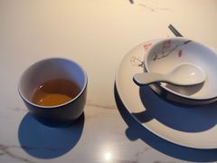 -绿茶餐厅(龙井船宴· 品牌总店)