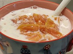 -田螺阿姨自营月嫂·育儿嫂(高新店)