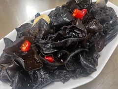 -雪琴面馆富安特色鱼汤面(城中花园店)