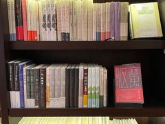 -思南书局(复兴中路店)