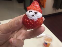 -米柚烘焙教室(工联CC店)