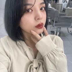 -P.STYLE派斯造型