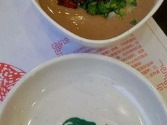 -羊守一(九棵树店)