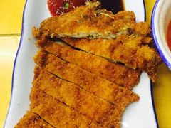 -做了不起的80后