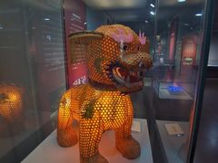 -中国彩灯博物馆