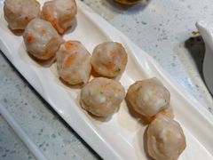 -今日牛事潮汕鲜牛肉火锅(瑞金店)