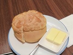 -新旺茶餐厅(鑫耀·光环live店)