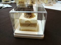 -21cake廿一客蛋糕