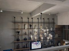 -花十悦·鲜花咖啡餐厅(振业城一期店)