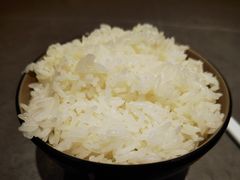-廖川菜(金虹桥店)