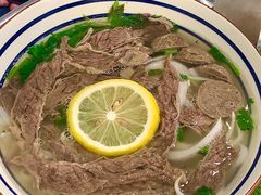 -棒梗儿·越南简餐(晋江店)