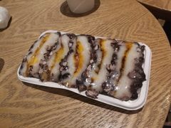 -南大门韩国米糕(公滨路店)