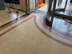 -黄家老店·非遗灌汤包(晋安路店)