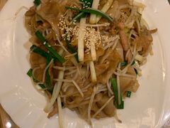 -黄但记老店·陈村粉食府