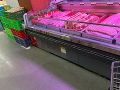 -超市发(北京人家店)