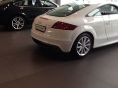 iphone_upload_pic-苏州中迪奥迪4S店(松陵店)