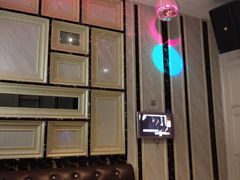 -贝斯迪KTV(利和店)