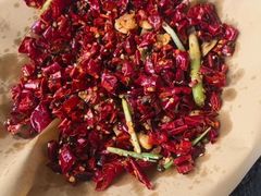 -周姑娘不等味·牛羊肉火锅·螃蟹罗氏虾·烤鱼烤串(高邮店)