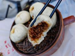 -五丁桥光头香辣蟹(望江橡树林店)