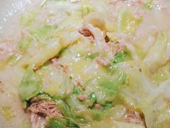 -小资太太餐厅(南岗区店)