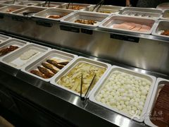 -欢乐牧场(T12店)
