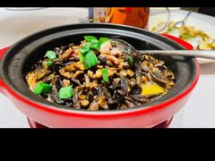 -梦都海鲜酒家(万达广场江桥店)