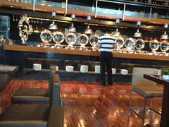 皇庭V酒店-深圳皇庭V酒店
