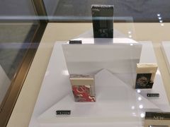 -北京SKP