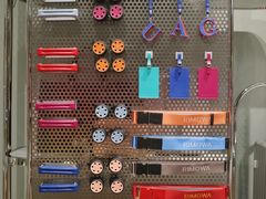 -RIMOWA(北京三里屯太古里店)