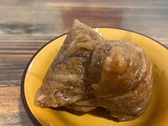 -炳记小点(杏东店)