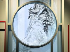 -上海电影博物馆