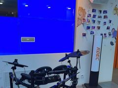 -罗兰数字音乐教育(居然之家丽泽店)