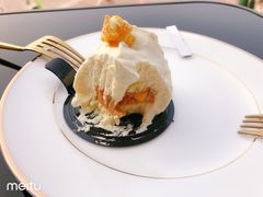 -游心咖啡(青山滨江店)