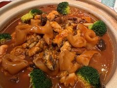 -新雅(丰盛里店)