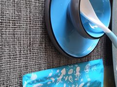 -三泉海中鲜海鲜加工零售广场(幸福时代店)