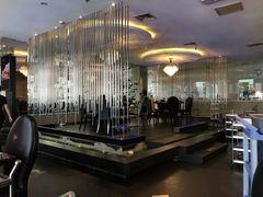 -王家渡火锅店(棕榈泉店)