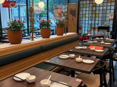 -新旺茶餐厅(鑫耀·光环live店)