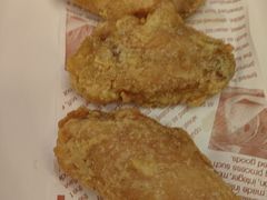 -新白鹿餐厅(龙游路总店·杭帮菜名店)