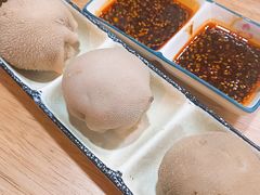 -零·壹新疆羊肉抓饭