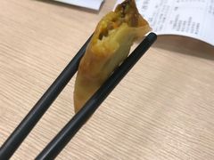 -佰搭果·广式茶餐厅(西华路店)
