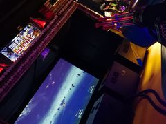 -幸福花欢乐世界(东辰广场A座店)
